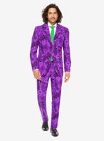 The Joker Men's Suit