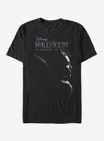 Disney Maleficent: Mistress Of Evil Movie T-Shirt