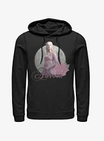 Disney Maleficent: Mistress Of Evil Aurora Hoodie