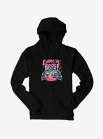 SpongeBob SquarePants Dancin' Fools Patrick Hoodie