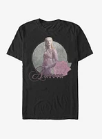 Disney Maleficent: Mistress Of Evil Aurora T-Shirt