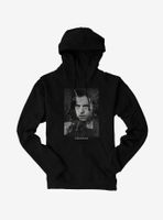 Riverdale Jughead Broken Glass Hoodie