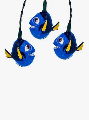 Disney Pixar Finding Dory Light Set