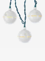 Star Wars Death Star Light Set