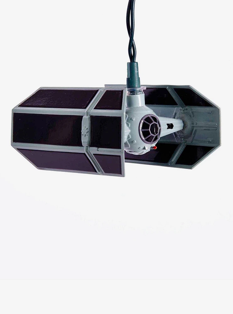 Star Wars UL Light TIE Fighter Light Set