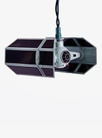 Star Wars UL Light TIE Fighter Light Set