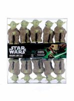 Star Wars UL Light Yoda Light Set