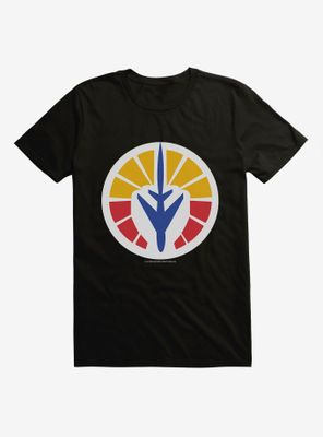 Jay And Silent Bob Reboot Southbest Logo T-Shirt