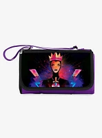 Disney Evil Queen Outdoor Blanket Tote