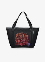 Disney Evil Queen Topanga Cooler Bag