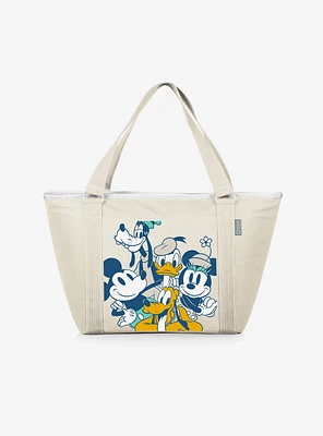 Disney Fab 5 Topanga Cooler Bag
