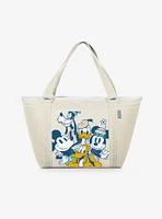 Disney Fab 5 Topanga Cooler Bag