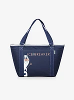 Disney Frozen 2 Olaf Topanga Cooler Bag