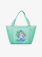 Disney Lilo & Stitch Stitch Topanga Cooler Tote