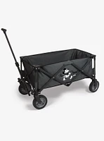 Disney Mickey Mouse Adventure Folding Wagon