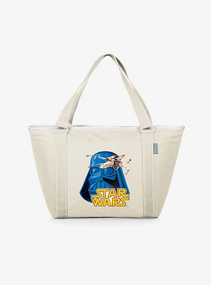 Star Wars Darth Vader Topanga Cooler Bag