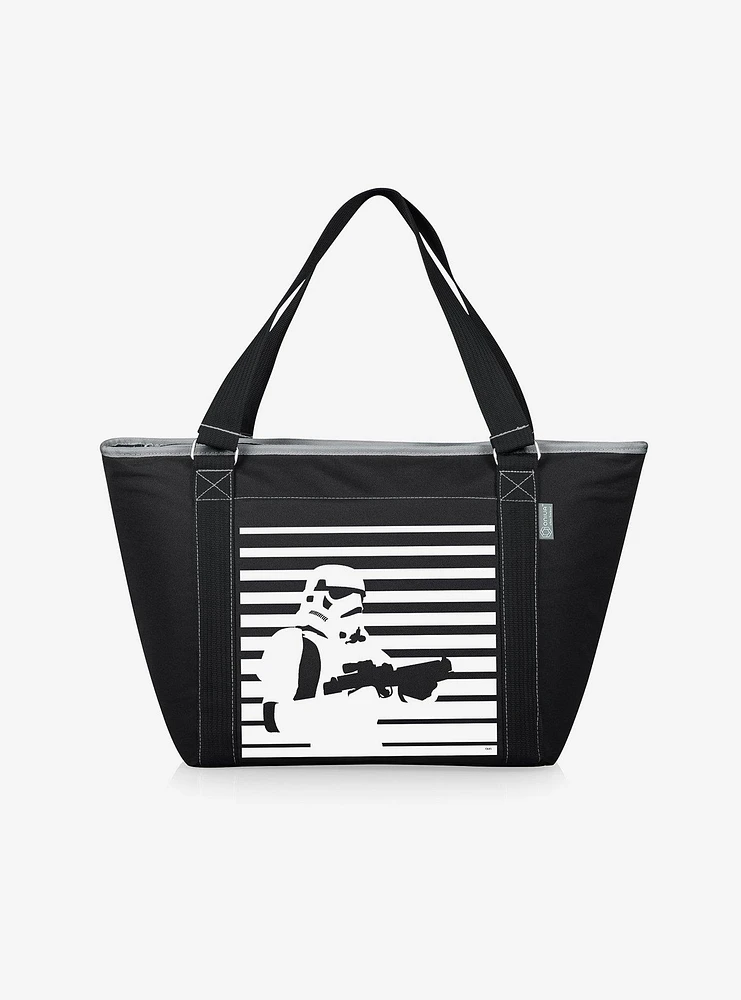 Star Wars Storm Trooper Topanga Cooler Bag