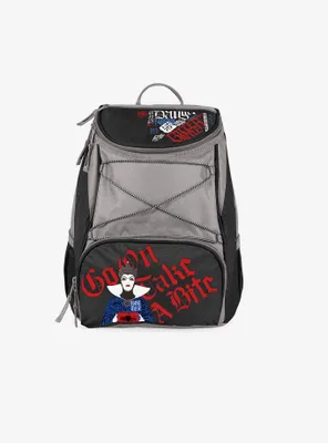 Disney Evil Queen Cooler Backpack