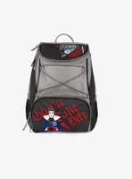 Disney Evil Queen Cooler Backpack