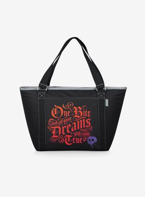 Disney Evil Queen Topanga Cooler Bag