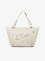Disney Frozen 2 Anna Topanga Cooler Bag