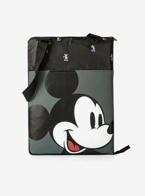 Disney Mickey Vista Blanket