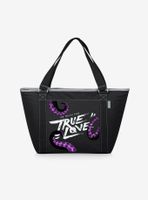 Disney Ursula Topanga Cooler Bag