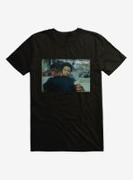 Boyz N The Hood Bro Hugs T-Shirt