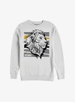 Disney The Lion King 2019 Sweatshirt