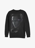 Marvel Avengers: Endgame Avenge Loki Sweatshirt