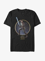 Star Wars Jedi: Fallen Order Kal T-Shirt