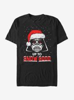 Star Wars Snow Good T-Shirt