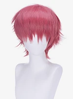 Epic Cosplay Official Licensed Viz Media Sasori Wig From Naruto