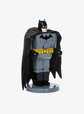 Dc Comics Batman Nutcracker