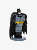 Dc Comics Batman Nutcracker