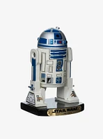 Star Wars R2D2 Nutcracker