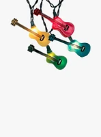 Guitar Light Set