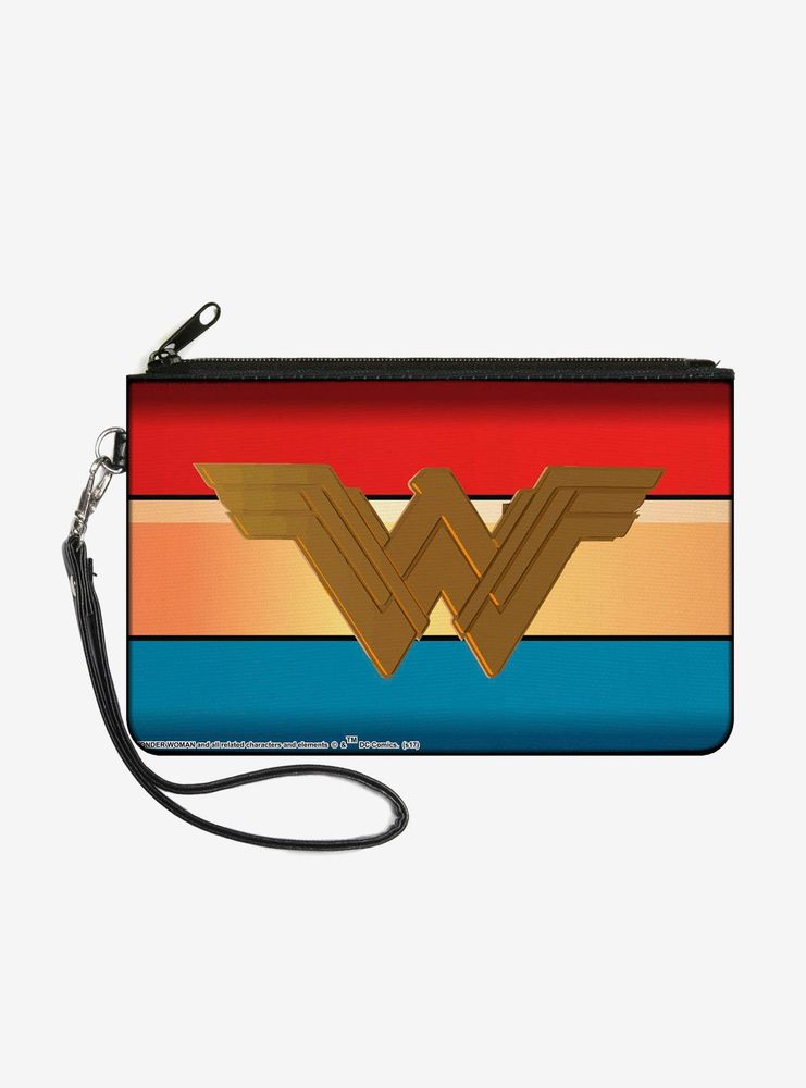 EXCLUSIVE DROP: Loungefly DC Wonder Woman Crossbody Bag - 2/7/20 – LF  Lounge VIP