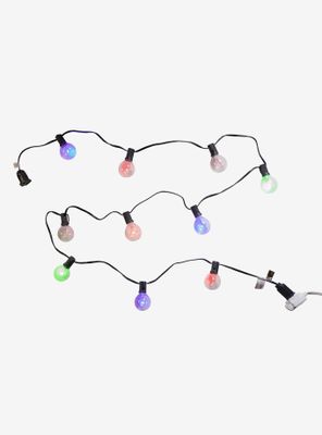 Multi Led Light Set