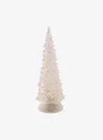 Battery-Operated Led Light Tree Tablepiece