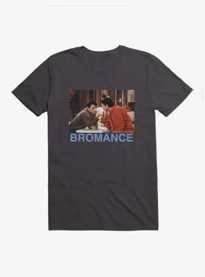 Friends Bromance T-Shirt