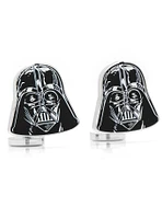 Star Wars Darth Vader Cufflinks