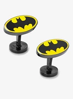 DC Comics Batman Cufflinks