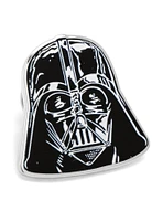 Star Wars Darth Vader Lapel Pin