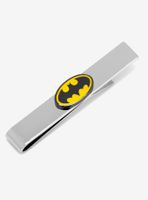 DC Comics Batman Tie Bar