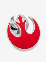 Star Wars Rebel Alliance Lapel Pin