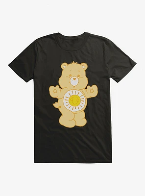 Care Bears Funshine Bear T-Shirt