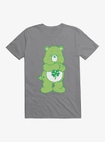 Care Bears Good Luck Bear Stare T-Shirt