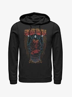 Star Wars Electric Psych Universe Hoodie