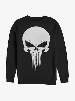 Marvel Punisher Sweatshirt